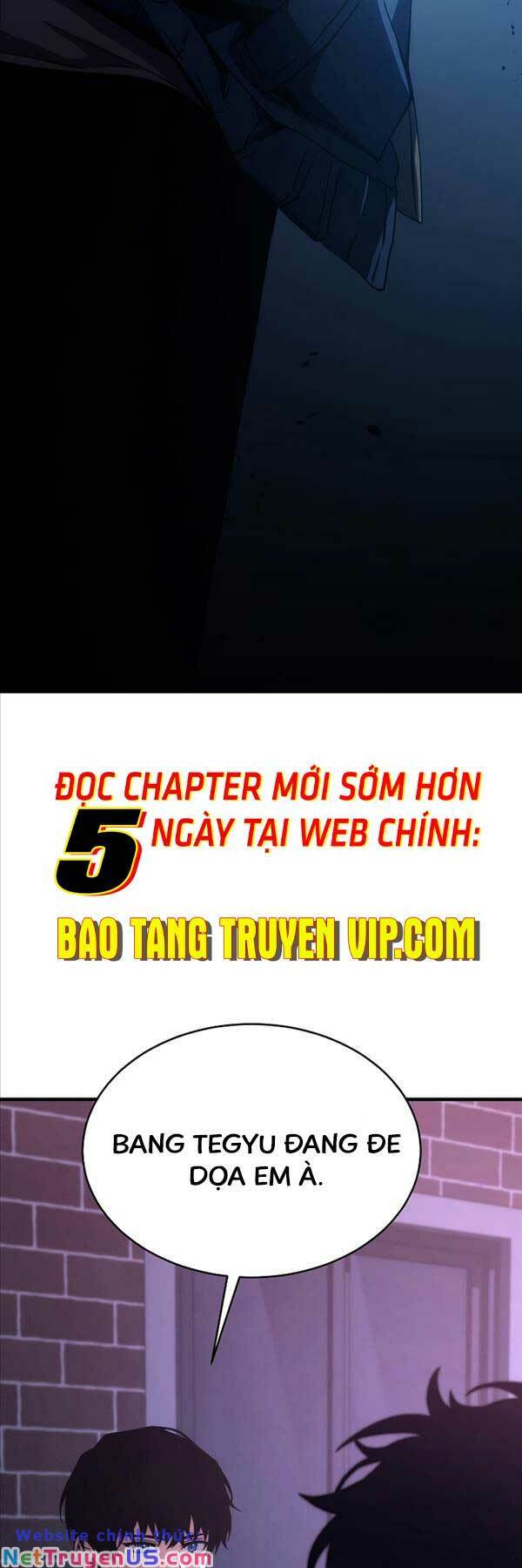 Người Chơi Mạnh Nhất Hồi Quy Lần Thứ 100 Chapter 6 - Trang 2