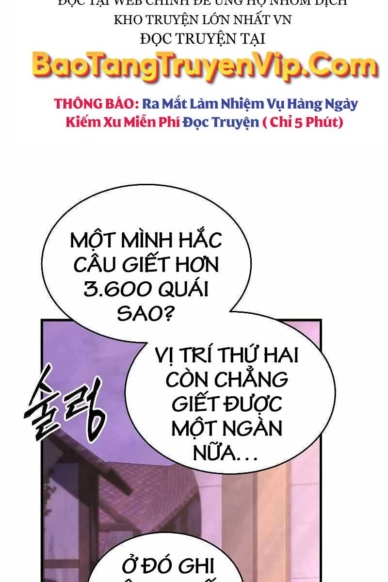 Người Chơi Mạnh Nhất Hồi Quy Lần Thứ 100 Chapter 27 - Trang 91