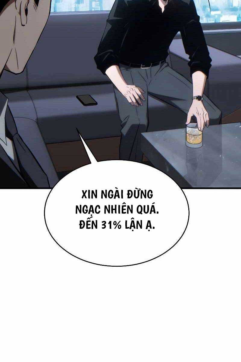 Người Chơi Mạnh Nhất Hồi Quy Lần Thứ 100 Chapter 28 - Trang 86