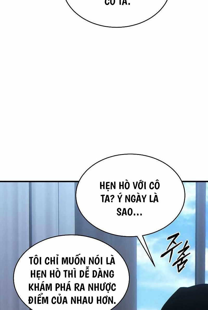 Người Chơi Mạnh Nhất Hồi Quy Lần Thứ 100 Chapter 28 - Trang 44