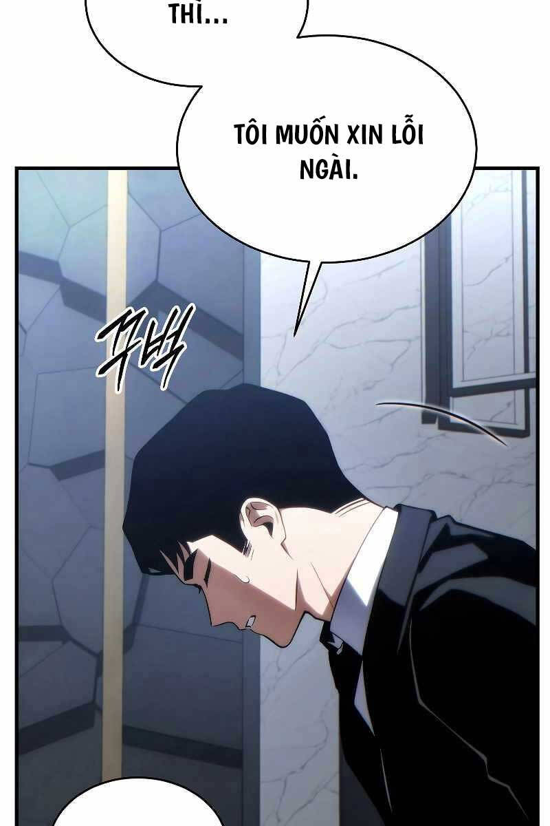 Người Chơi Mạnh Nhất Hồi Quy Lần Thứ 100 Chapter 28 - Trang 54