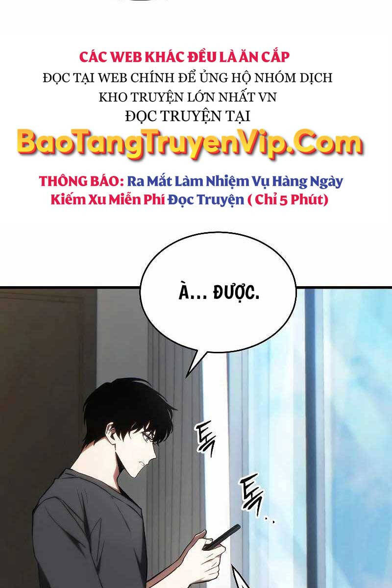 Người Chơi Mạnh Nhất Hồi Quy Lần Thứ 100 Chapter 28 - Trang 126