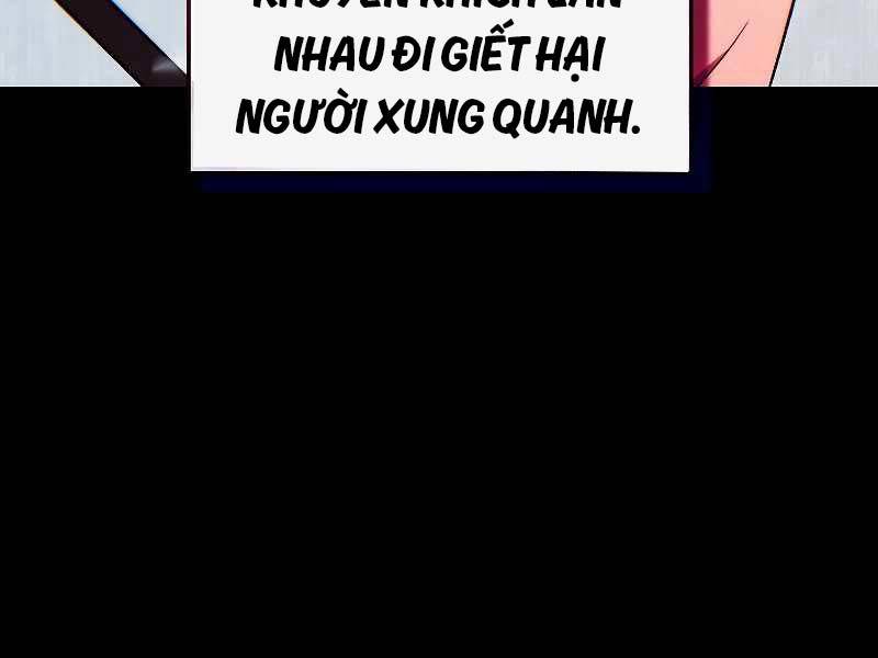 Người Chơi Mạnh Nhất Hồi Quy Lần Thứ 100 Chapter 35 - Trang 117