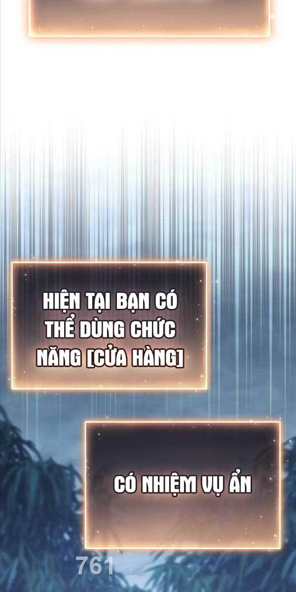 Người Chơi Mạnh Nhất Hồi Quy Lần Thứ 100 Chapter 12 - Trang 1