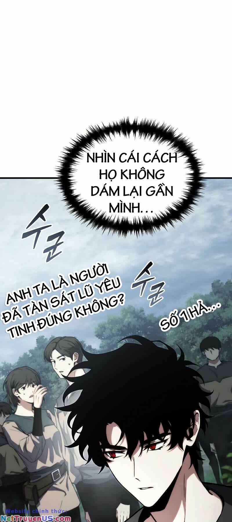 Người Chơi Mạnh Nhất Hồi Quy Lần Thứ 100 Chapter 10 - Trang 107