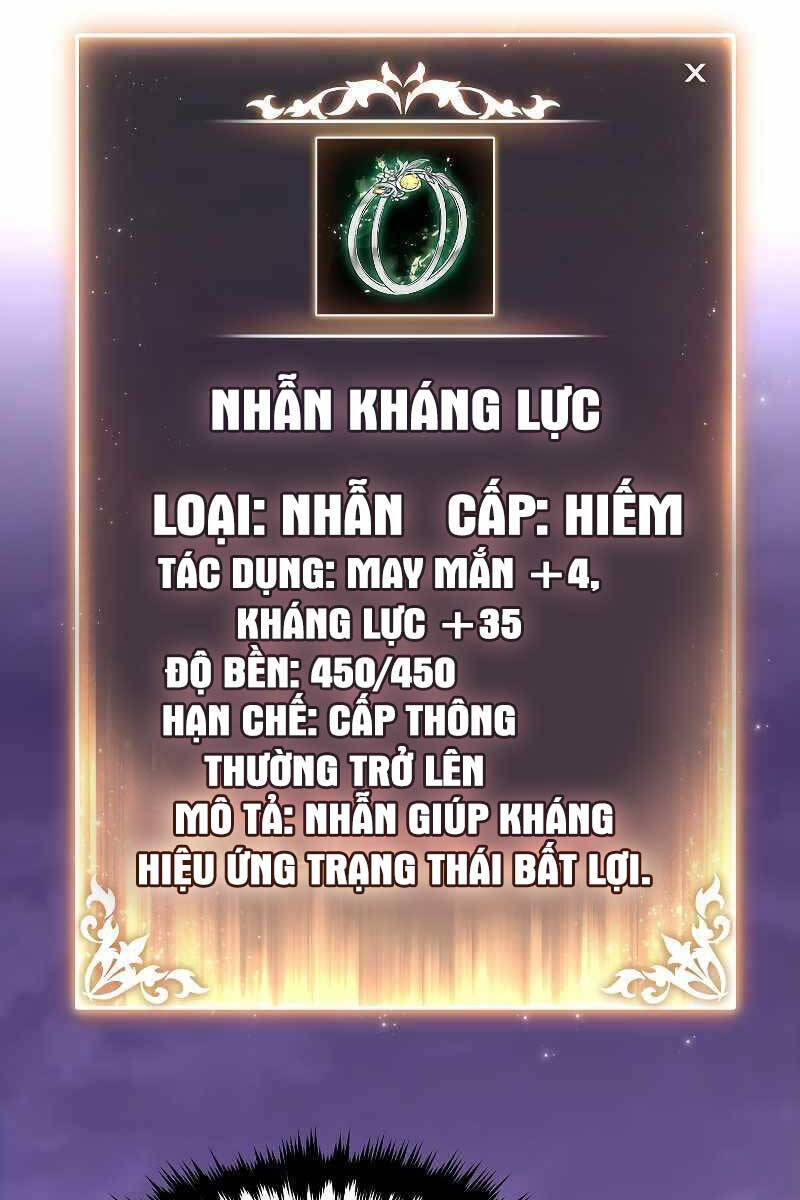 Người Chơi Mạnh Nhất Hồi Quy Lần Thứ 100 Chapter 27 - Trang 102