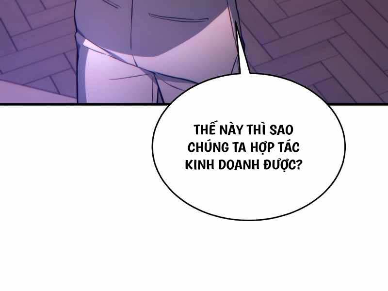 Người Chơi Mạnh Nhất Hồi Quy Lần Thứ 100 Chapter 40 - Trang 285