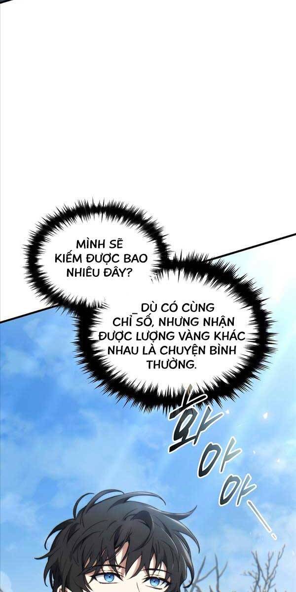 Người Chơi Mạnh Nhất Hồi Quy Lần Thứ 100 Chapter 20 - Trang 98