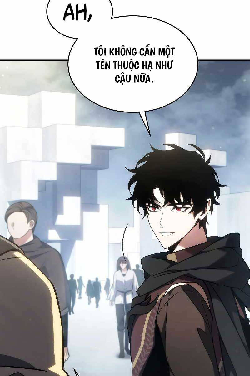 Người Chơi Mạnh Nhất Hồi Quy Lần Thứ 100 Chapter 33 - Trang 125