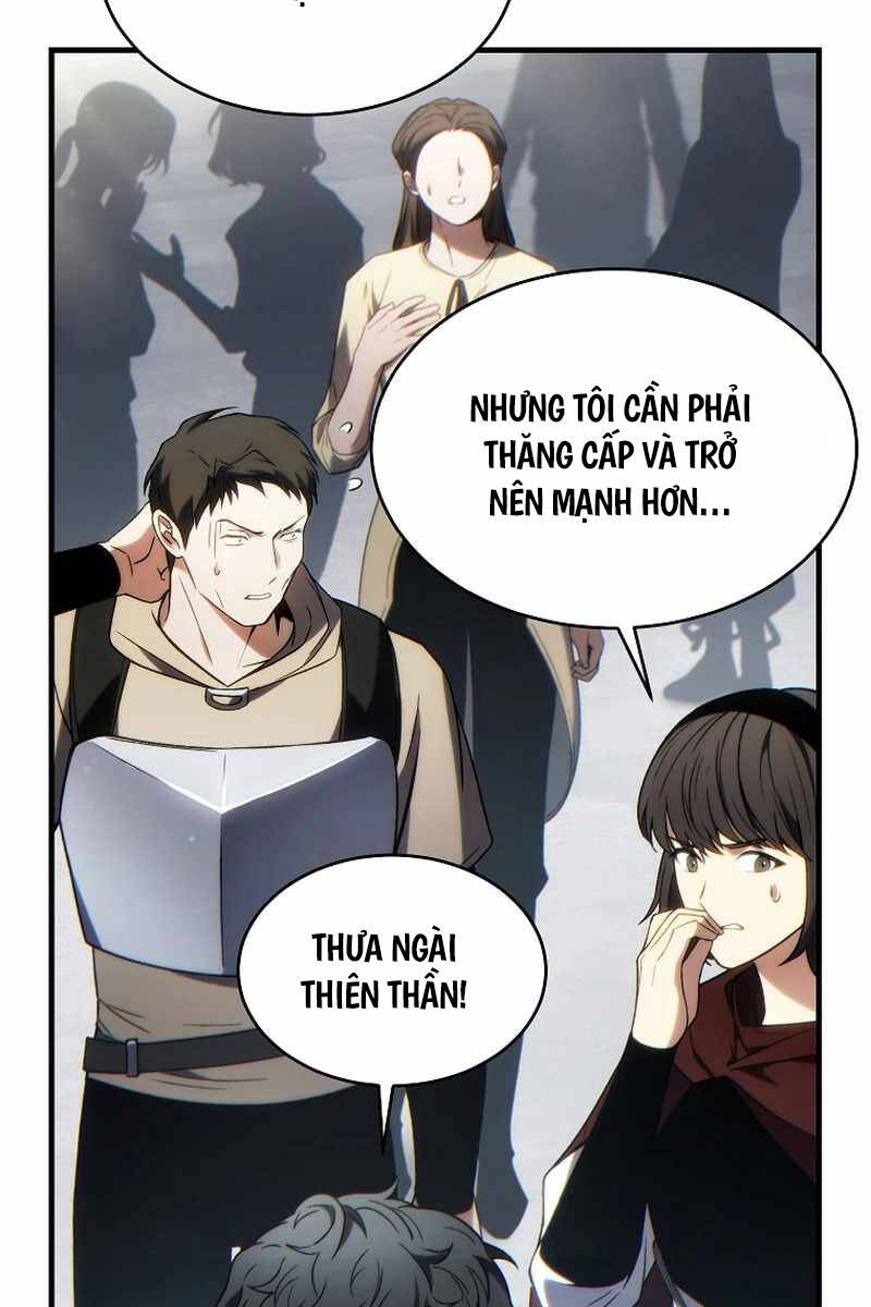 Người Chơi Mạnh Nhất Hồi Quy Lần Thứ 100 Chapter 34 - Trang 103