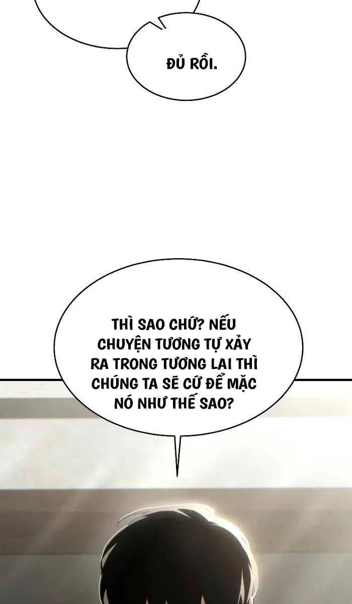 Người Chơi Mạnh Nhất Hồi Quy Lần Thứ 100 Chapter 38 - Trang 104