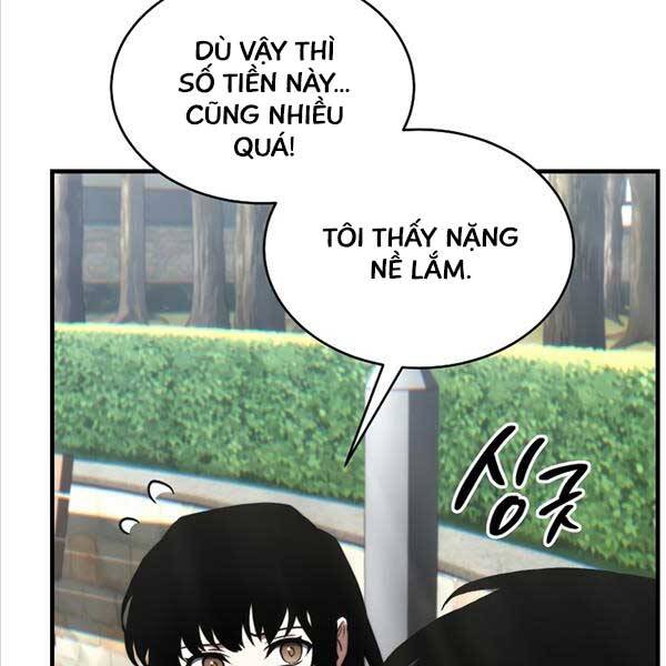 Người Chơi Mạnh Nhất Hồi Quy Lần Thứ 100 Chapter 19 - Trang 103