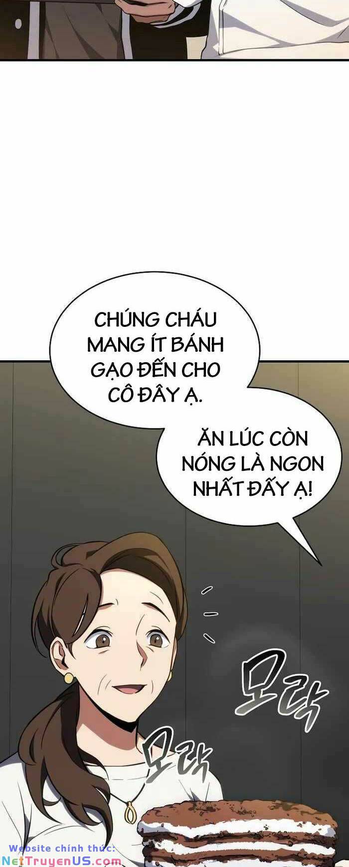 Người Chơi Mạnh Nhất Hồi Quy Lần Thứ 100 Chapter 9 - Trang 75