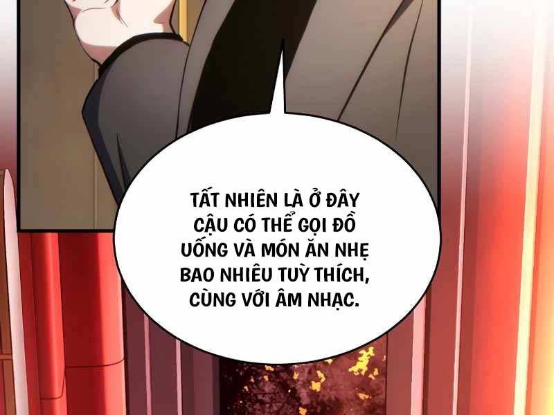 Người Chơi Mạnh Nhất Hồi Quy Lần Thứ 100 Chapter 40 - Trang 239