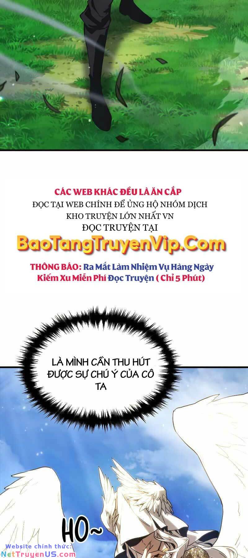 Người Chơi Mạnh Nhất Hồi Quy Lần Thứ 100 Chapter 2 - Trang 9