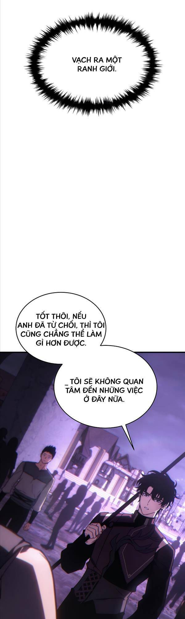 Người Chơi Mạnh Nhất Hồi Quy Lần Thứ 100 Chapter 23 - Trang 15