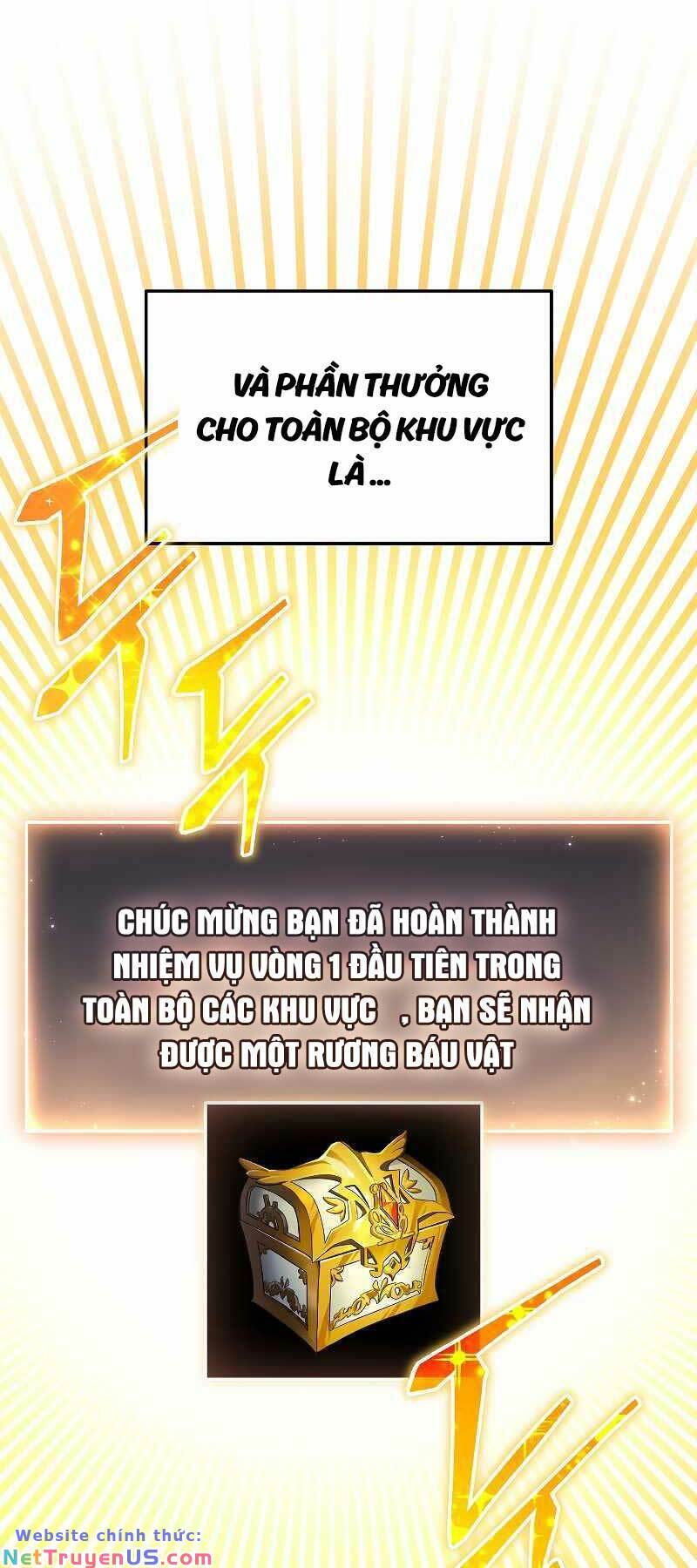 Người Chơi Mạnh Nhất Hồi Quy Lần Thứ 100 Chapter 2 - Trang 102