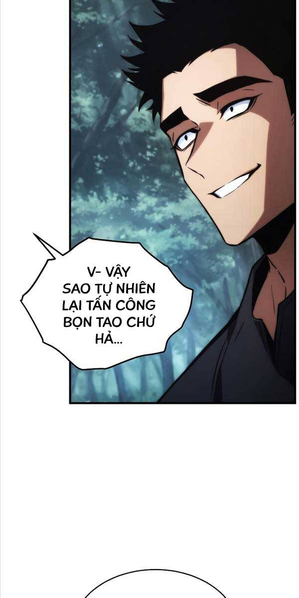 Người Chơi Mạnh Nhất Hồi Quy Lần Thứ 100 Chapter 12 - Trang 79