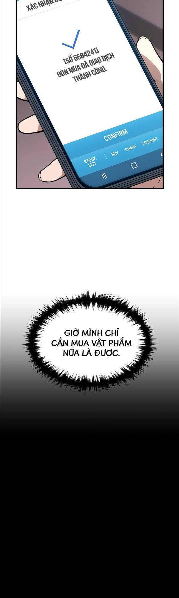 Người Chơi Mạnh Nhất Hồi Quy Lần Thứ 100 Chapter 21 - Trang 41