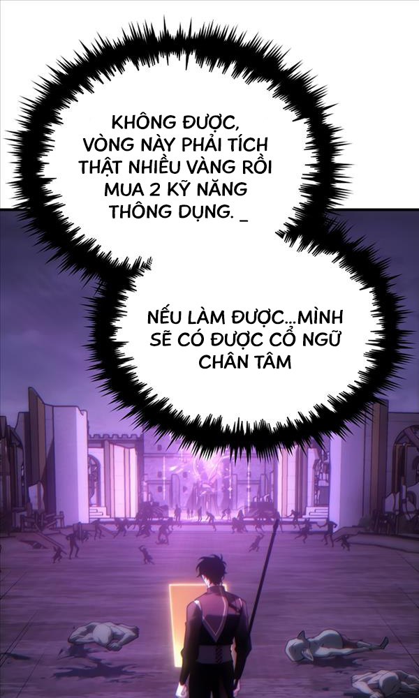 Người Chơi Mạnh Nhất Hồi Quy Lần Thứ 100 Chapter 24 - Trang 9