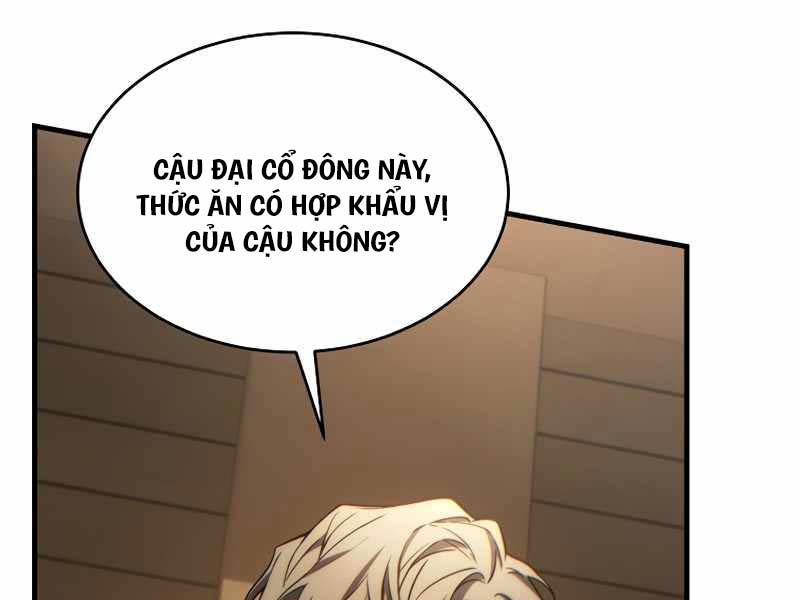 Người Chơi Mạnh Nhất Hồi Quy Lần Thứ 100 Chapter 40 - Trang 59