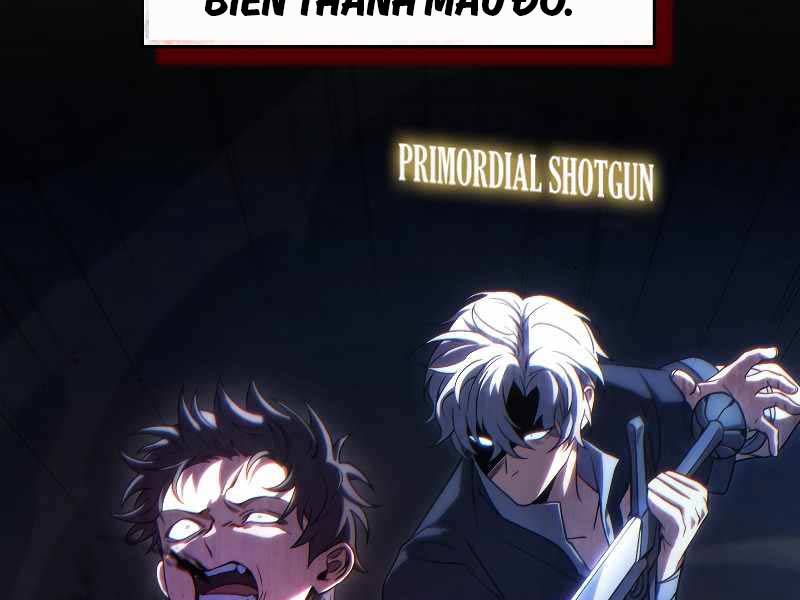 Người Chơi Mạnh Nhất Hồi Quy Lần Thứ 100 Chapter 35 - Trang 97