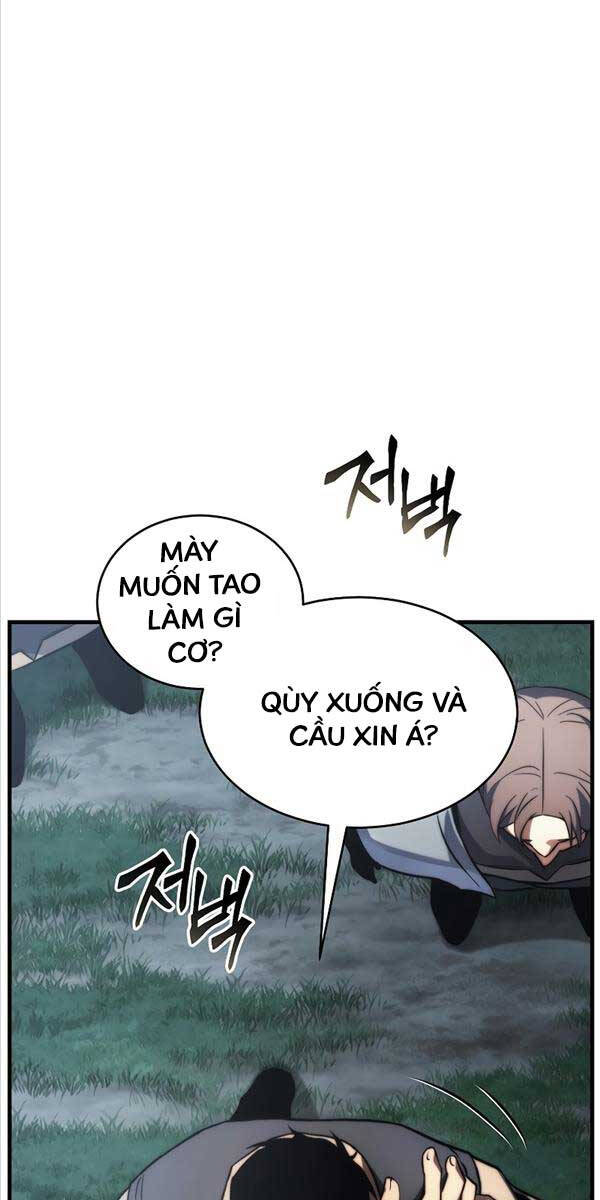 Người Chơi Mạnh Nhất Hồi Quy Lần Thứ 100 Chapter 13 - Trang 41