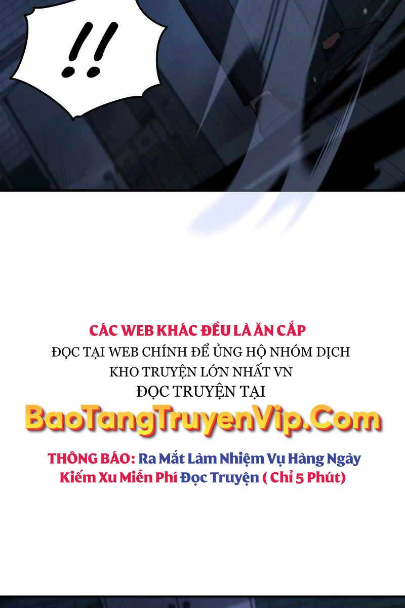 Người Chơi Mạnh Nhất Hồi Quy Lần Thứ 100 Chapter 30 - Trang 40