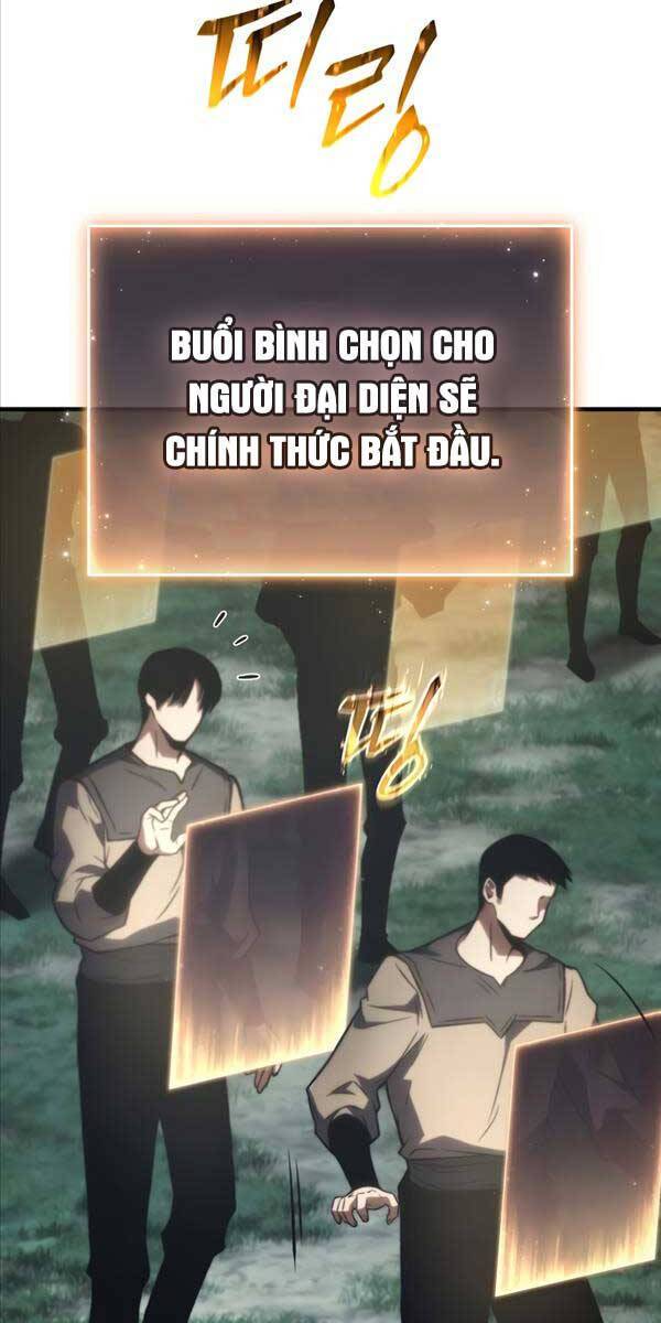 Người Chơi Mạnh Nhất Hồi Quy Lần Thứ 100 Chapter 16 - Trang 60