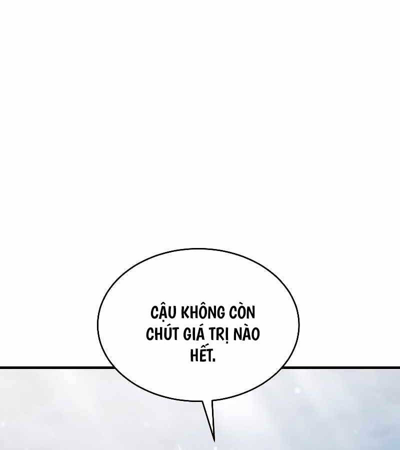 Người Chơi Mạnh Nhất Hồi Quy Lần Thứ 100 Chapter 33 - Trang 129