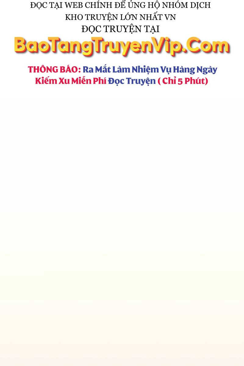 Người Chơi Mạnh Nhất Hồi Quy Lần Thứ 100 Chapter 28 - Trang 96