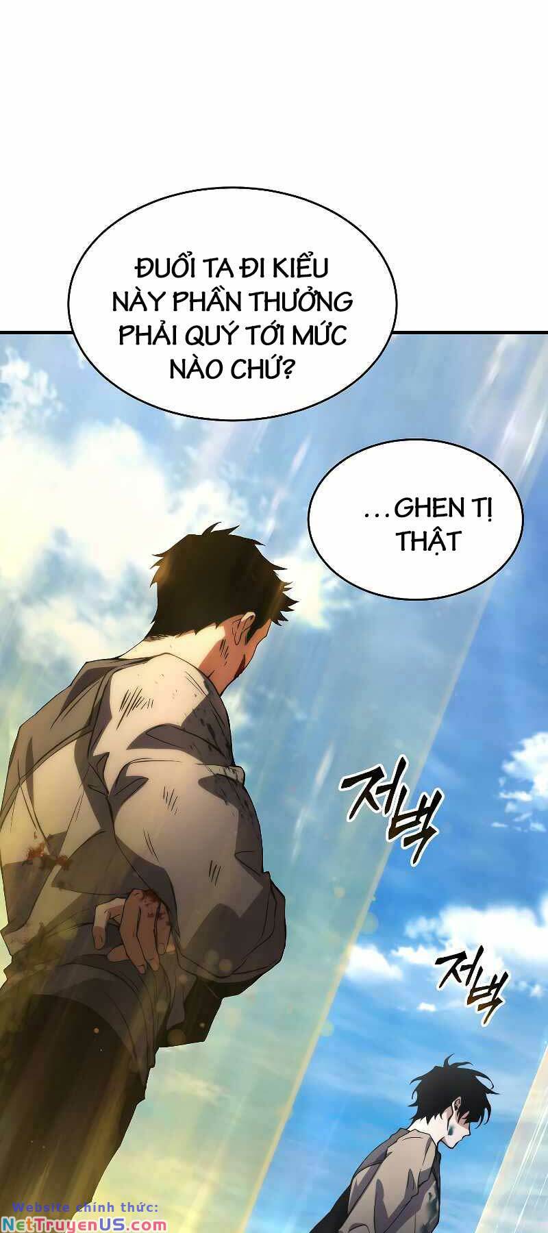 Người Chơi Mạnh Nhất Hồi Quy Lần Thứ 100 Chapter 3 - Trang 96