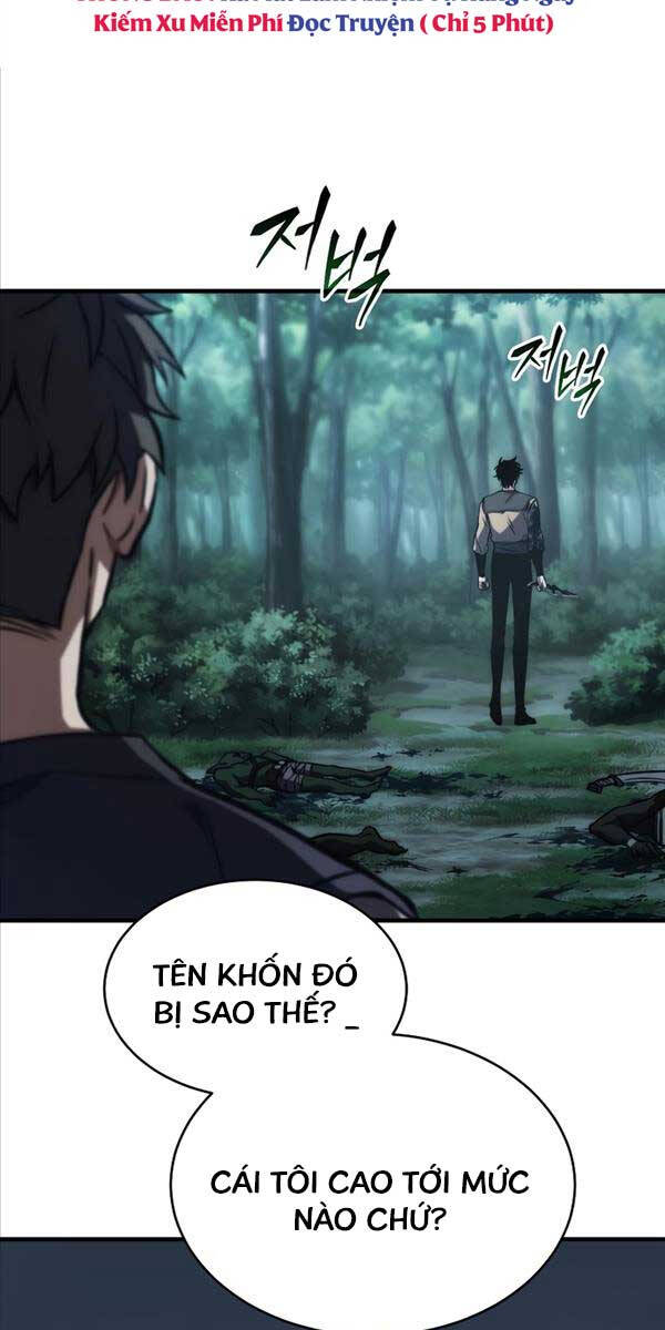 Người Chơi Mạnh Nhất Hồi Quy Lần Thứ 100 Chapter 11 - Trang 118