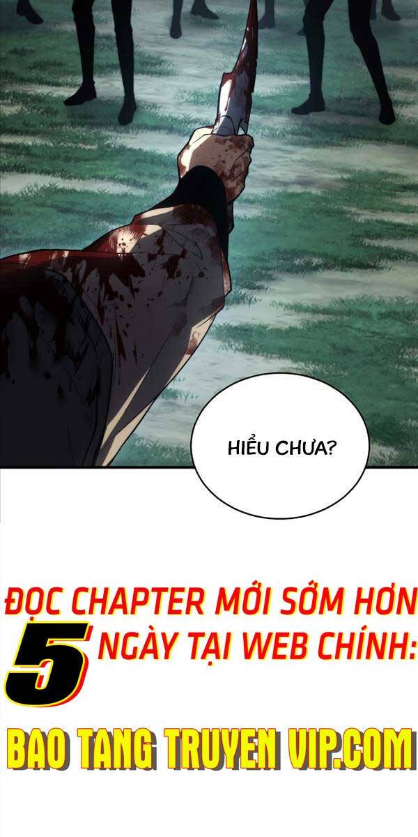 Người Chơi Mạnh Nhất Hồi Quy Lần Thứ 100 Chapter 15 - Trang 90