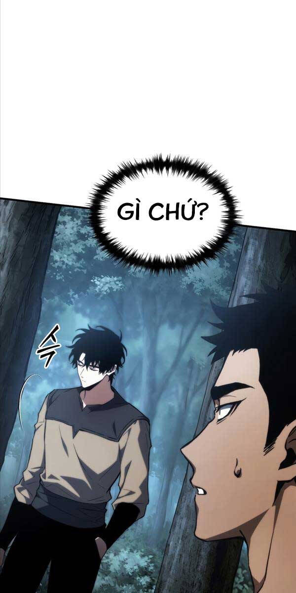 Người Chơi Mạnh Nhất Hồi Quy Lần Thứ 100 Chapter 12 - Trang 107