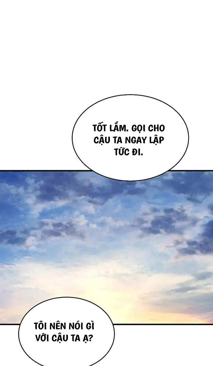 Người Chơi Mạnh Nhất Hồi Quy Lần Thứ 100 Chapter 38 - Trang 71