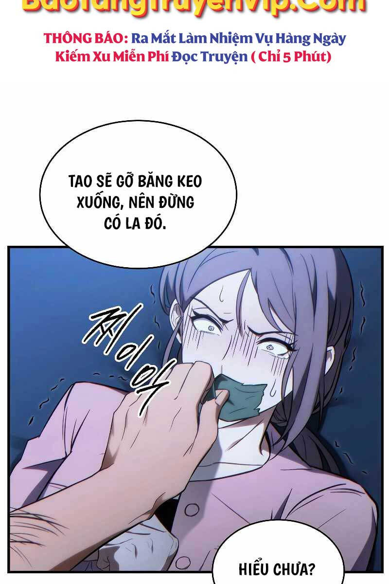 Người Chơi Mạnh Nhất Hồi Quy Lần Thứ 100 Chapter 29 - Trang 40