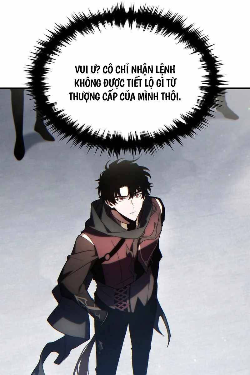 Người Chơi Mạnh Nhất Hồi Quy Lần Thứ 100 Chapter 34 - Trang 107