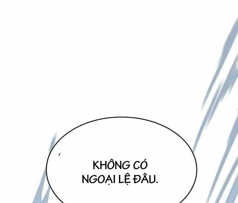 Người Chơi Mạnh Nhất Hồi Quy Lần Thứ 100 Chapter 14 - Trang 37