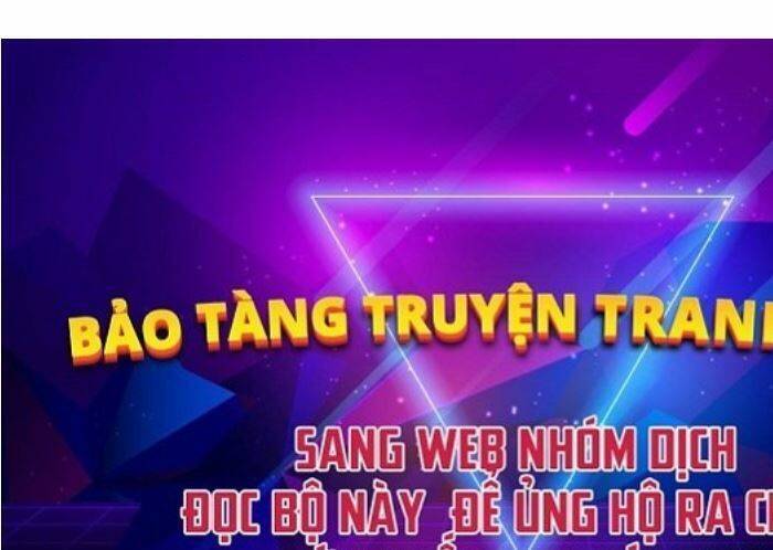 Người Chơi Mạnh Nhất Hồi Quy Lần Thứ 100 Chapter 9 - Trang 91