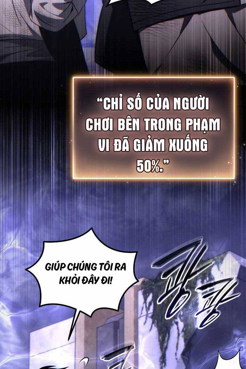 Người Chơi Mạnh Nhất Hồi Quy Lần Thứ 100 Chapter 26 - Trang 72