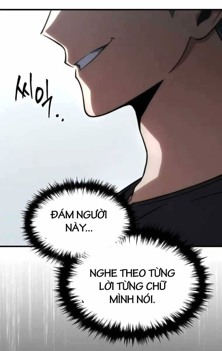 Người Chơi Mạnh Nhất Hồi Quy Lần Thứ 100 Chapter 14 - Trang 130