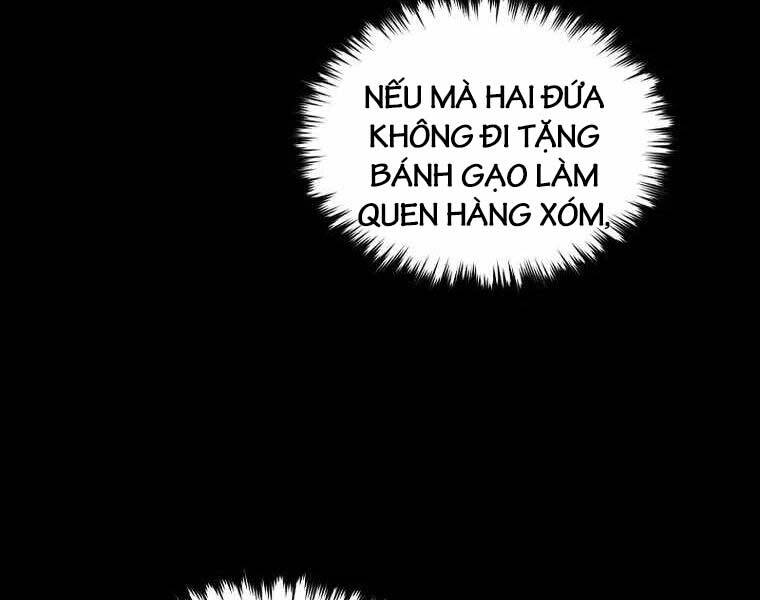 Người Chơi Mạnh Nhất Hồi Quy Lần Thứ 100 Chapter 18 - Trang 163