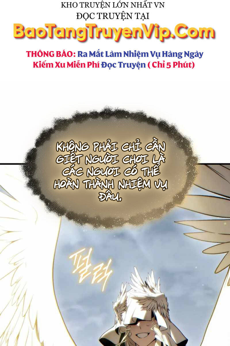 Người Chơi Mạnh Nhất Hồi Quy Lần Thứ 100 Chapter 34 - Trang 111