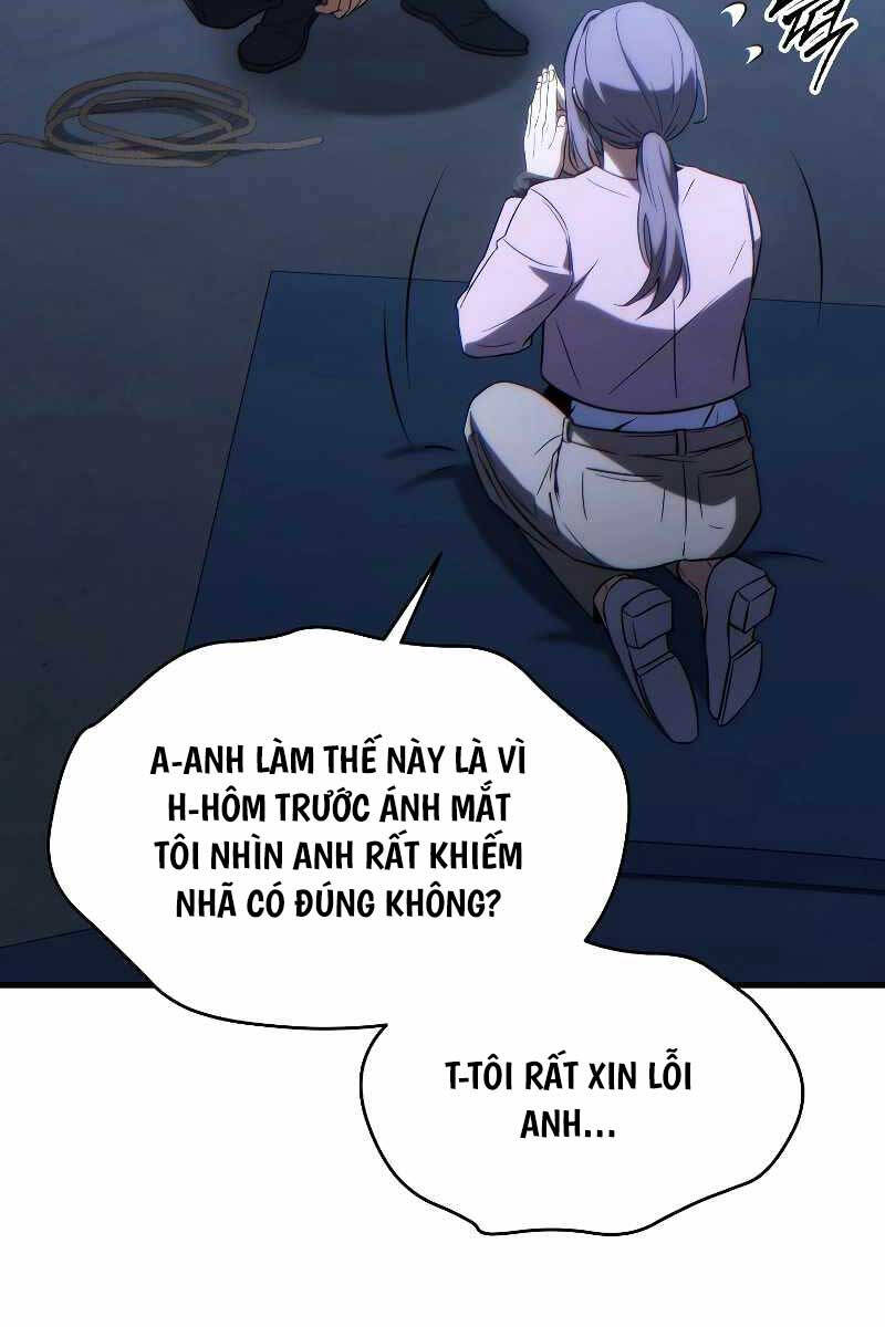 Người Chơi Mạnh Nhất Hồi Quy Lần Thứ 100 Chapter 29 - Trang 46