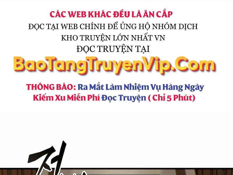 Người Chơi Mạnh Nhất Hồi Quy Lần Thứ 100 Chapter 40 - Trang 110