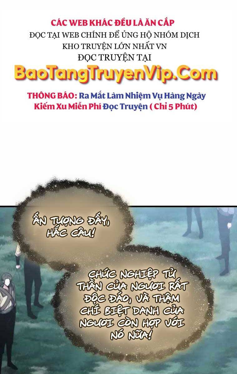 Người Chơi Mạnh Nhất Hồi Quy Lần Thứ 100 Chapter 17 - Trang 13