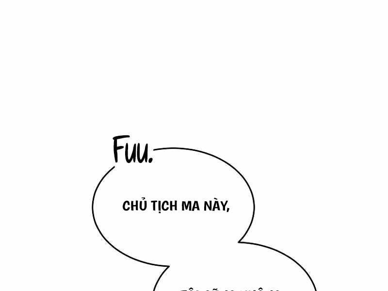 Người Chơi Mạnh Nhất Hồi Quy Lần Thứ 100 Chapter 40 - Trang 255