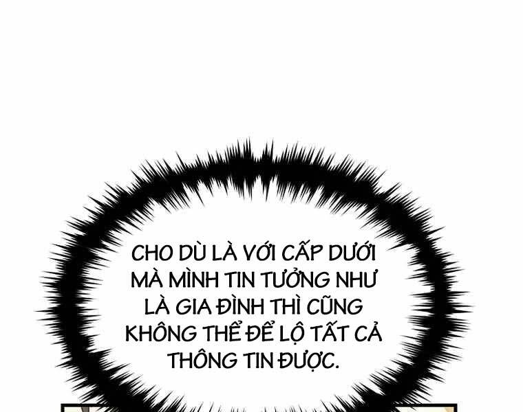 Người Chơi Mạnh Nhất Hồi Quy Lần Thứ 100 Chapter 18 - Trang 75