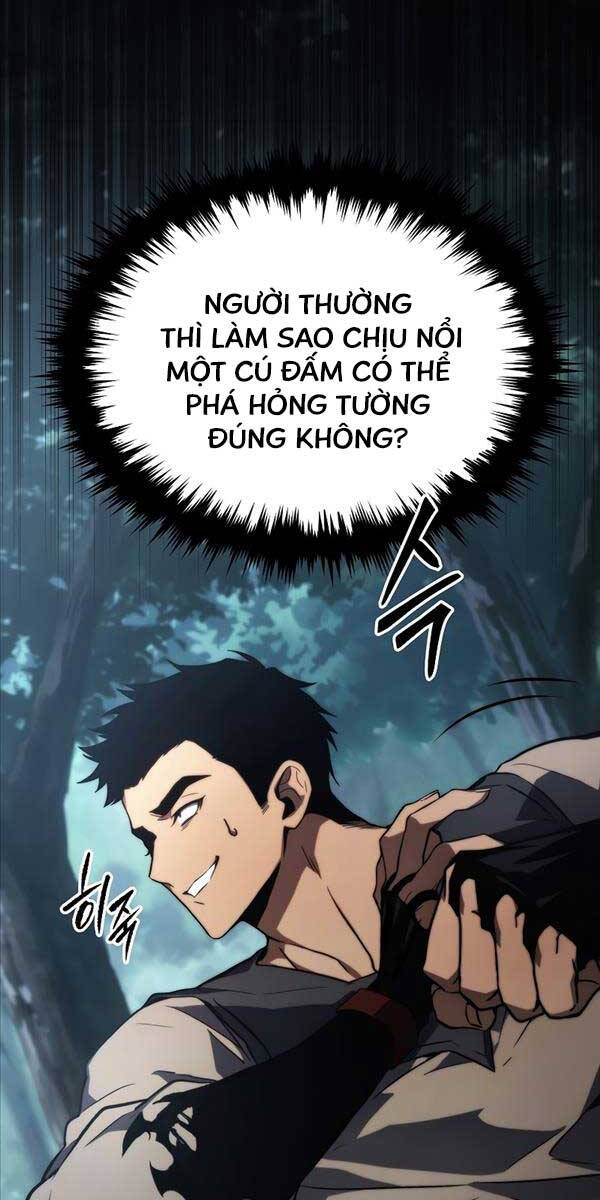 Người Chơi Mạnh Nhất Hồi Quy Lần Thứ 100 Chapter 13 - Trang 46